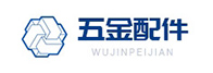 南京某某机械有限公司